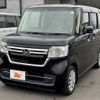 honda n-box 2021 -HONDA--N BOX 6BA-JF3--JF3-5027164---HONDA--N BOX 6BA-JF3--JF3-5027164- image 10