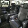 toyota alphard 2019 quick_quick_DBA-AGH30W_0269356 image 4