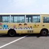 toyota coaster 2010 25410501 image 6