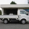 mazda bongo-truck 2018 GOO_NET_EXCHANGE_0903901A30241022W005 image 4