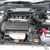 toyota carina 1996 -TOYOTA 【名変中 】--Carina AT210--6001647---TOYOTA 【名変中 】--Carina AT210--6001647- image 4