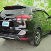 nissan x-trail 2019 CFJ1513426 image 3