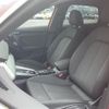 audi a3 2021 -AUDI--Audi A3 3AA-GYDLA--WAUZZZGY2MA133224---AUDI--Audi A3 3AA-GYDLA--WAUZZZGY2MA133224- image 20