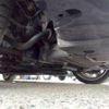 honda s2000 2000 CFJ1166185 image 46