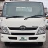 hino dutro 2016 GOO_NET_EXCHANGE_0207851A30250124W005 image 3