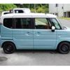 suzuki spacia 2024 -SUZUKI 【出雲 580ｳ6006】--Spacia 5AA-MK94S--MK94S-119914---SUZUKI 【出雲 580ｳ6006】--Spacia 5AA-MK94S--MK94S-119914- image 2