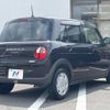 suzuki alto-lapin 2016 -SUZUKI--Alto Lapin DBA-HE33S--HE33S-127317---SUZUKI--Alto Lapin DBA-HE33S--HE33S-127317- image 17