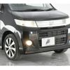 suzuki wagon-r-stingray 2011 quick_quick_DBA-MH23S_MH23S-869579 image 6