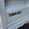 toyota townace-truck 2021 -TOYOTA--Townace Truck S413U--0001074---TOYOTA--Townace Truck S413U--0001074- image 18