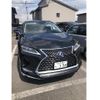 lexus rx 2022 quick_quick_GYL25W_GYL25-0026705 image 1