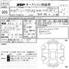 audi q5 2019 CFJ1861351 image 3