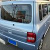 suzuki alto-lapin 2004 -SUZUKI--Alto Lapin ABA-HE21S--HE21S-153257---SUZUKI--Alto Lapin ABA-HE21S--HE21S-153257- image 3