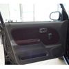 daihatsu mira-gino 2000 -DAIHATSU 【なにわ 580ｳ1546】--Mira Gino GF-L700S--L700S-0115888---DAIHATSU 【なにわ 580ｳ1546】--Mira Gino GF-L700S--L700S-0115888- image 11