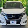 nissan serena 2018 -NISSAN--Serena DAA-HFC27--HFC27-016148---NISSAN--Serena DAA-HFC27--HFC27-016148- image 17