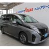 nissan serena 2024 -NISSAN 【群馬 302ﾈ3800】--Serena GFC28--064130---NISSAN 【群馬 302ﾈ3800】--Serena GFC28--064130- image 24