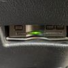toyota sienta 2018 -TOYOTA--Sienta DAA-NHP170G--NHP170-7120599---TOYOTA--Sienta DAA-NHP170G--NHP170-7120599- image 7