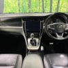 toyota harrier-hybrid 2019 quick_quick_AVU65W_AVU65-0064976 image 3