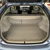 toyota prius 2011 AF-ZVW30-0329362 image 19
