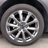 mazda cx-3 2018 AF-DKEFW-201810 image 7