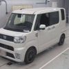 daihatsu wake 2018 -DAIHATSU--WAKE DBA-LA700S--LA700S-0111148---DAIHATSU--WAKE DBA-LA700S--LA700S-0111148- image 1