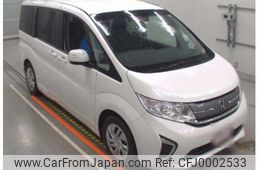 honda stepwagon 2021 quick_quick_6BA-RP1_RP1-1301925