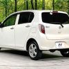 toyota pixis-epoch 2013 quick_quick_LA310A_LA310A-1001875 image 18