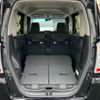 honda n-box 2016 -HONDA 【新潟 581ｻ2538】--N BOX JF1--1875538---HONDA 【新潟 581ｻ2538】--N BOX JF1--1875538- image 12
