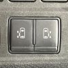 nissan serena 2016 quick_quick_GFC27_GFC27-005872 image 5