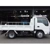 isuzu elf-truck 2015 GOO_NET_EXCHANGE_1000528A30250511W002 image 4