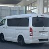 toyota hiace-van 2016 -TOYOTA--Hiace Van LDF-KDH211K--KDH211-8007002---TOYOTA--Hiace Van LDF-KDH211K--KDH211-8007002- image 15