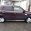 daihatsu cast 2018 -DAIHATSU--Cast DBA-LA250S--LA250S-0145640---DAIHATSU--Cast DBA-LA250S--LA250S-0145640- image 3