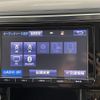 toyota vellfire 2016 -TOYOTA--Vellfire DBA-AGH30W--AGH30-0058415---TOYOTA--Vellfire DBA-AGH30W--AGH30-0058415- image 20