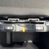 daihatsu wake 2015 -DAIHATSU--WAKE DBA-LA700S--LA700S-0026209---DAIHATSU--WAKE DBA-LA700S--LA700S-0026209- image 8