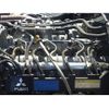 mitsubishi-fuso canter 2012 GOO_NET_EXCHANGE_0707845A30250605W001 image 33