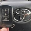 toyota harrier 2018 CFJ7414370 image 7