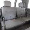 nissan patrol-gr 2001 29796 image 8