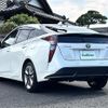 toyota prius 2016 -TOYOTA--Prius DAA-ZVW51--ZVW51-6048304---TOYOTA--Prius DAA-ZVW51--ZVW51-6048304- image 16