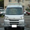 daihatsu hijet-van 2016 -DAIHATSU 【野田 480ﾜ862】--Hijet Van S321V--0296529---DAIHATSU 【野田 480ﾜ862】--Hijet Van S321V--0296529- image 12