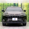 toyota harrier-hybrid 2014 CFJ1594588 image 14