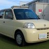 daihatsu esse 2009 quick_quick_DBA-L235S_L235S-2011865 image 3