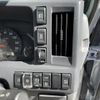 nissan atlas 2021 CFJ1837438 image 30
