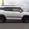 suzuki xbee 2020 quick_quick_DAA-MN71S_MN71S-166573 image 5