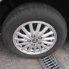 toyota noah 2017 -TOYOTA 【三河 503】--Noah DAA-ZWR80G--ZWR80-0242009---TOYOTA 【三河 503】--Noah DAA-ZWR80G--ZWR80-0242009- image 27