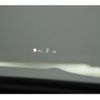 mercedes-benz c-class 2023 CFJ1776857 image 19