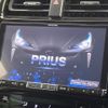 toyota prius 2019 -TOYOTA--Prius DAA-ZVW51--ZVW51-6100445---TOYOTA--Prius DAA-ZVW51--ZVW51-6100445- image 4