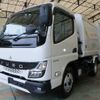 mitsubishi-fuso canter 2024 -MITSUBISHI--Canter 2RG-FEAV0--FEAV0-603536---MITSUBISHI--Canter 2RG-FEAV0--FEAV0-603536- image 1