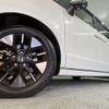 honda stepwagon 2022 CFJ1743532 image 14