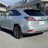 lexus rx 2012 -LEXUS--Lexus RX DAA-GYL15W--GYL15-2440984---LEXUS--Lexus RX DAA-GYL15W--GYL15-2440984- image 15