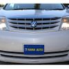 toyota alphard-v 2005 quick_quick_ANH10W_ANH10-0115566 image 15