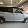 toyota roomy 2019 -TOYOTA--Roomy DBA-M910A--M910A-0059176---TOYOTA--Roomy DBA-M910A--M910A-0059176- image 4